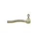 Наконечник тяги рульової (R) Toyota Corolla 02-07/Yaris 05-