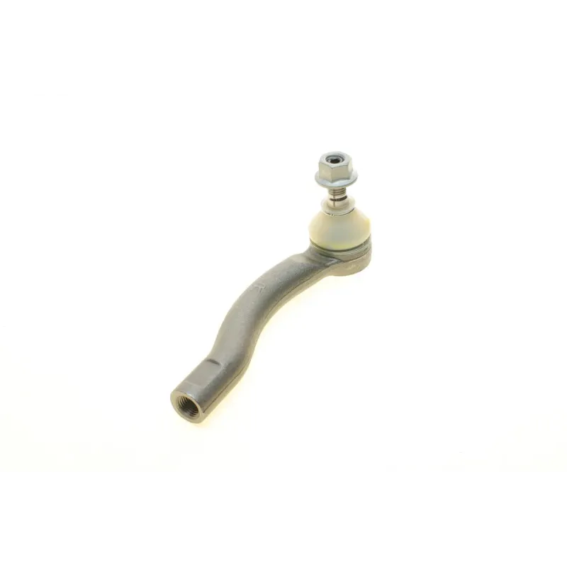 Наконечник тяги рульової (R) Toyota Corolla 02-07/Yaris 05-