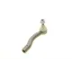 Наконечник тяги рульової (R) Toyota Corolla 02-07/Yaris 05-