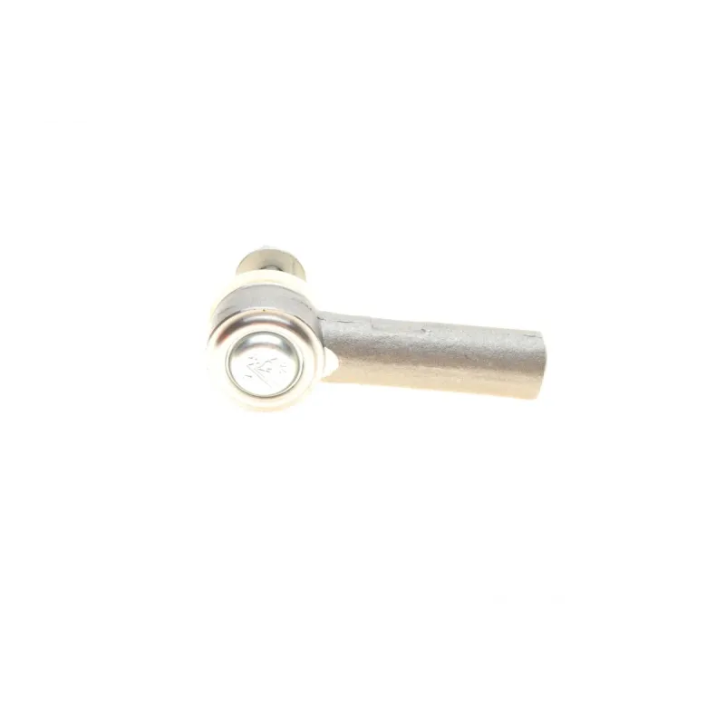 Наконечник рульової тяги ASMETAL 17TY1005 передній міст для Toyota Camry, Avensis, Lexus RX 1991-2008, M15x1,5RHT