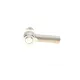 Наконечник рульової тяги ASMETAL 17TY1005 передній міст для Toyota Camry, Avensis, Lexus RX 1991-2008, M15x1,5RHT