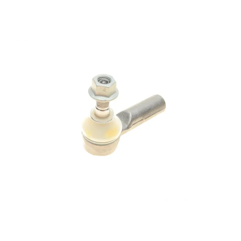 Наконечник рульової тяги ASMETAL 17TY1005 передній міст для Toyota Camry, Avensis, Lexus RX 1991-2008, M15x1,5RHT