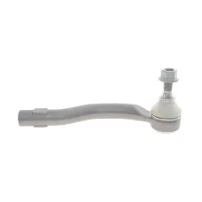 Купити Наконечник тяги рульової (L) Toyota Camry 01-11 | KovelAutoHub