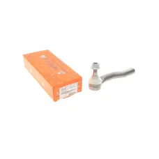 Наконечник тяги рульової (L) Citroen C1/Peugeot 107/108 1.0/1.2 VTi 05-