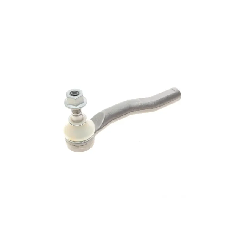 Наконечник тяги рульової (L) Citroen C1/Peugeot 107/108 1.0/1.2 VTi 05-