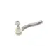 Наконечник тяги рульової (L) Citroen C1/Peugeot 107/108 1.0/1.2 VTi 05-