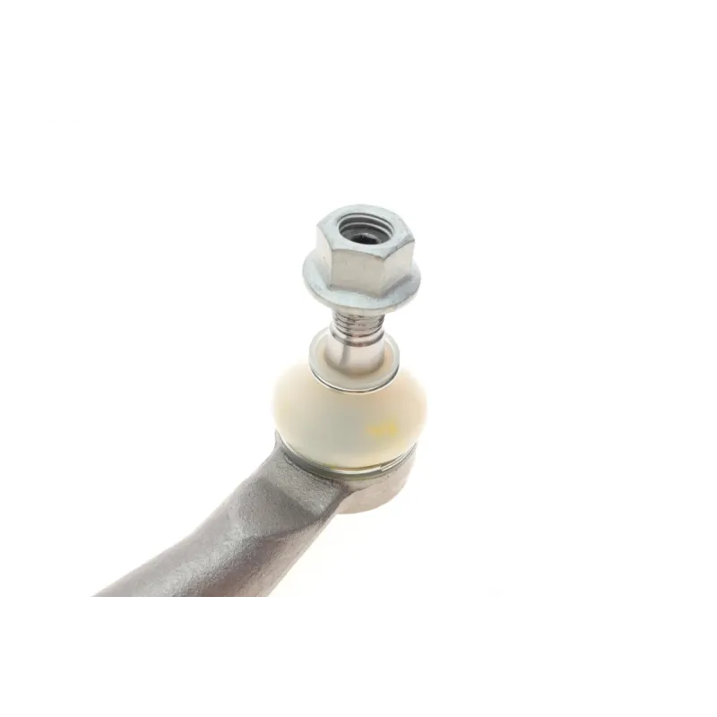 Наконечник тяги рульової (L) Citroen C1/Peugeot 107/108 1.0/1.2 VTi 05-