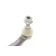 Наконечник тяги рульової (L) Citroen C1/Peugeot 107/108 1.0/1.2 VTi 05-
