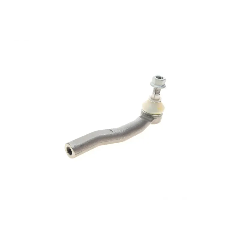 Наконечник тяги рульової (L) Citroen C1/Peugeot 107/108 1.0/1.2 VTi 05-