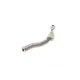 Наконечник тяги рульової (L) Citroen C1/Peugeot 107/108 1.0/1.2 VTi 05-