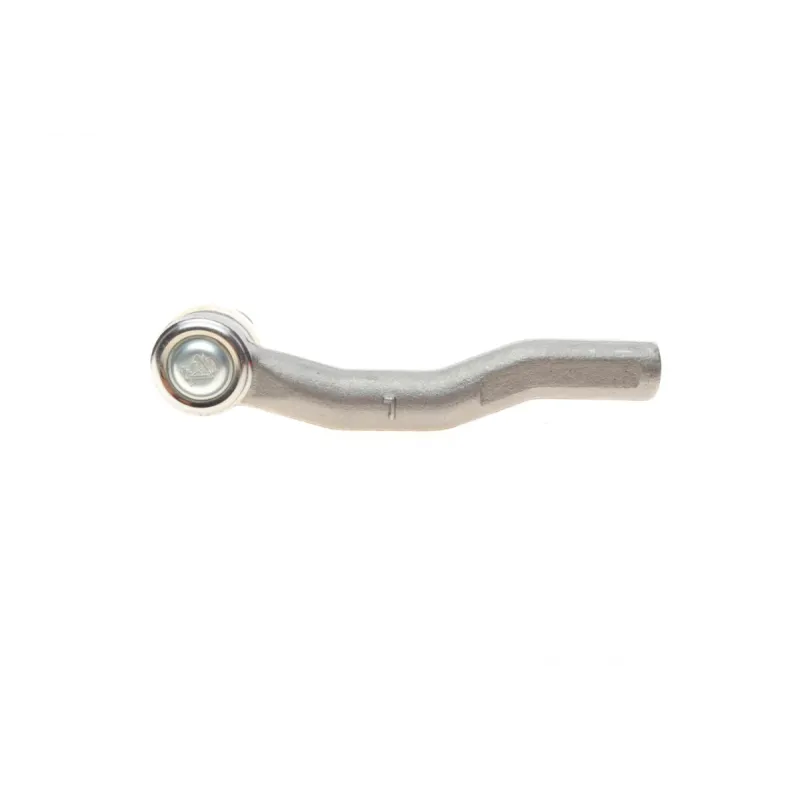 Наконечник тяги рульової (L) Citroen C1/Peugeot 107/108 1.0/1.2 VTi 05-