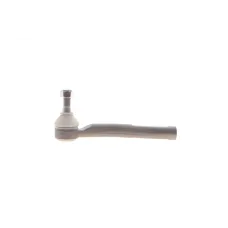 Купити Наконечник тяги рульової (L) Toyota Yaris 05- | KovelAutoHub