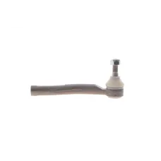 Наконечник рульової тяги правий ASMETAL 17TY1603 для Toyota Corolla/Prius/Yaris 2000-