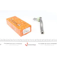 Купити Наконечник тяги рульової (L) Toyota Corolla 06-/Auris 07-12/Prius+ 11- | KovelAutoHub