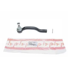 Купити Наконечник тяги рульової (L) Toyota Rav 4 III/IV 06- | KovelAutoHub