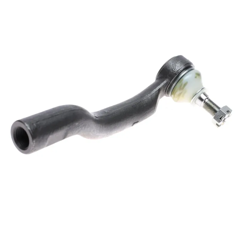 Наконечник тяги рульової (L) Toyota Rav 4 III/IV 06-