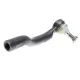 Наконечник тяги рульової (L) Toyota Rav 4 III/IV 06-