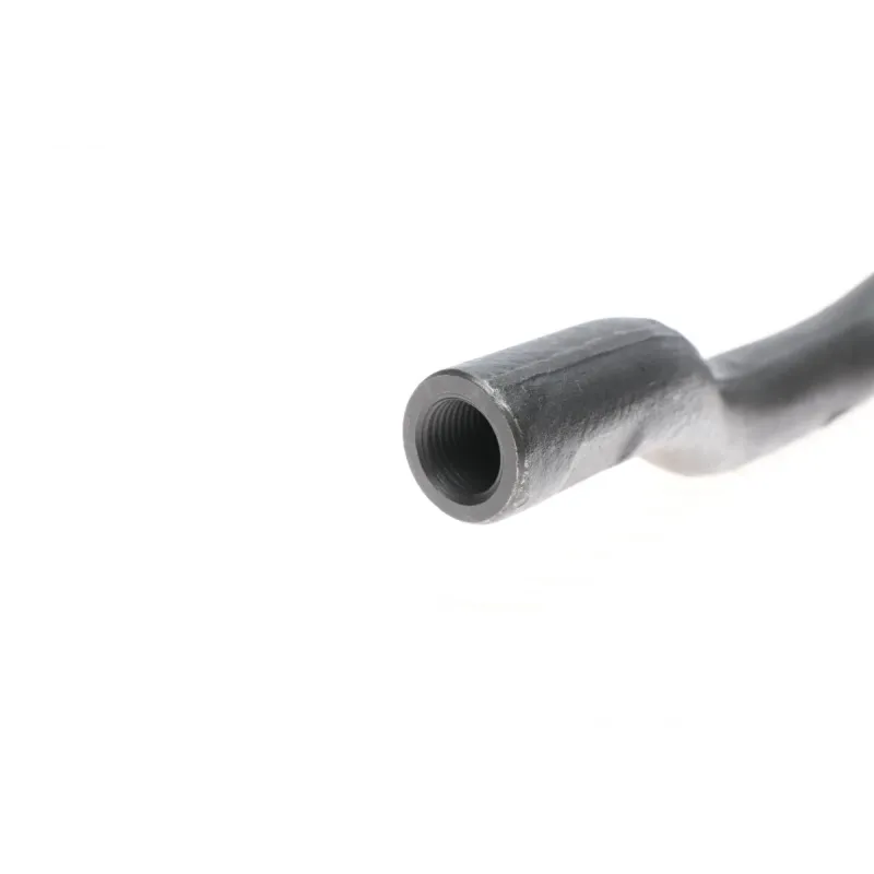 Наконечник тяги рульової (L) Toyota Rav 4 III/IV 06-