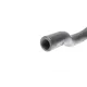 Наконечник тяги рульової (L) Toyota Rav 4 III/IV 06-
