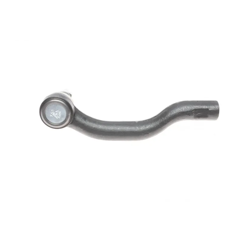 Наконечник тяги рульової (L) Toyota Rav 4 III/IV 06-