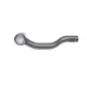 Наконечник тяги рульової (L) Toyota Rav 4 III/IV 06-