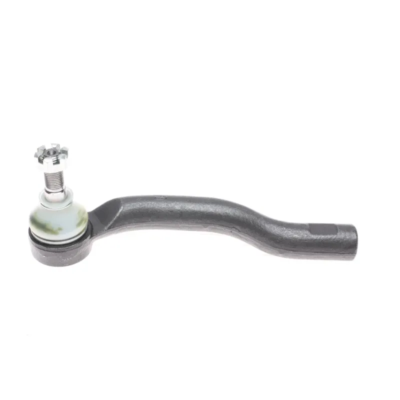 Наконечник тяги рульової (L) Toyota Rav 4 III/IV 06-