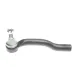 Наконечник тяги рульової (L) Toyota Rav 4 III/IV 06-