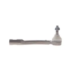 Наконечник рульової тяги лівий ASMETAL 17VL0500 для Volvo C70, S70, V70 1990-2005