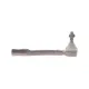 Наконечник рульової тяги лівий ASMETAL 17VL0500 для Volvo C70, S70, V70 1990-2005