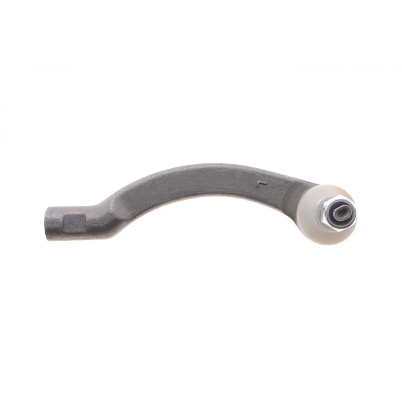 Наконечник рульової тяги лівий ASMETAL 17VL0500 для Volvo C70, S70, V70 1990-2005