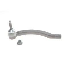 Наконечник рульової тяги лівий ASMETAL 17VL0502 для Volvo S60/S80/V70 1999-2010, M14x1,5RHT