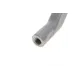Наконечник рульової тяги лівий ASMETAL 17VL0502 для Volvo S60/S80/V70 1999-2010, M14x1,5RHT