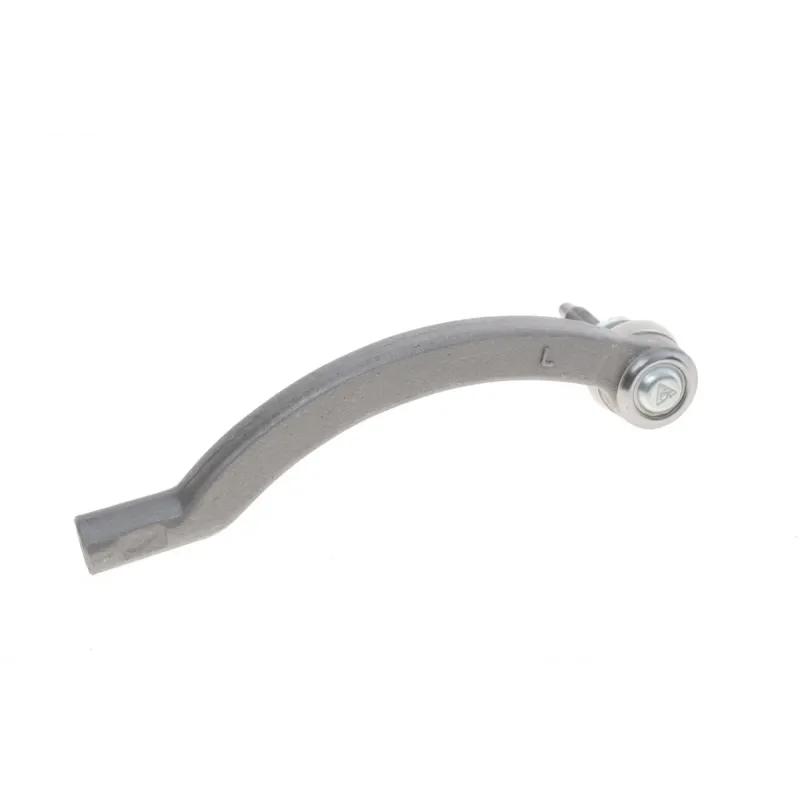 Наконечник рульової тяги лівий ASMETAL 17VL0502 для Volvo S60/S80/V70 1999-2010, M14x1,5RHT