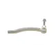 Наконечник тяги рульової (R) Volvo S60/S80/V70 99-10