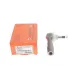 Наконечник тяги рульової VW Caddy I 82-92/Passat 88-97/Golf I 74-84/T3 79-92