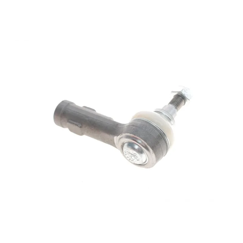 Наконечник тяги рульової VW Caddy I 82-92/Passat 88-97/Golf I 74-84/T3 79-92