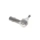 Наконечник тяги рульової VW Caddy I 82-92/Passat 88-97/Golf I 74-84/T3 79-92