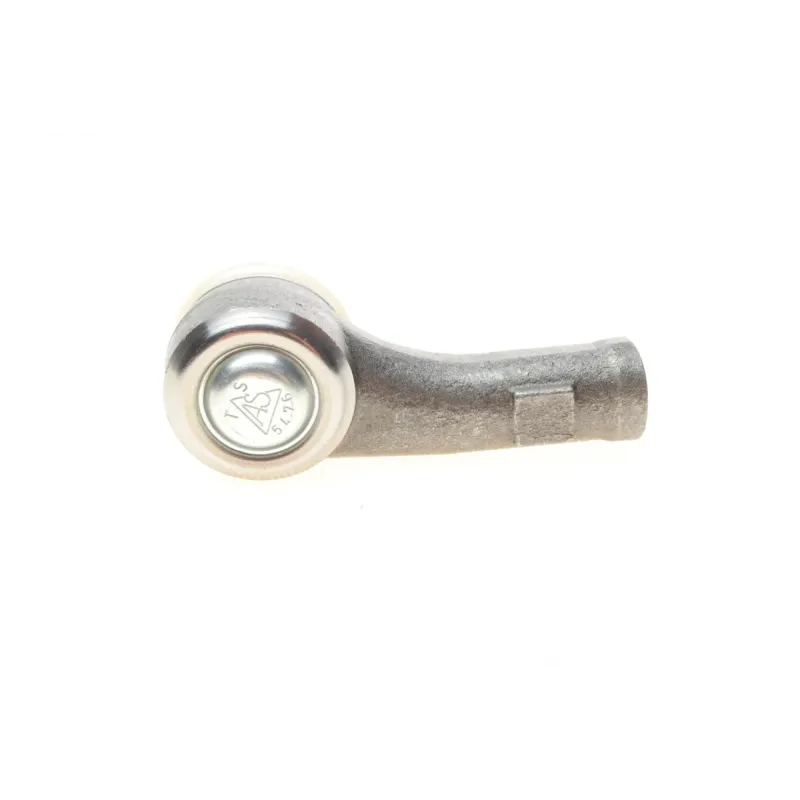 Наконечник рульової тяги правий ASMETAL 17VW1230 для VW Golf II/III, Passat B3/B4, Seat Arosa, Ibiza II