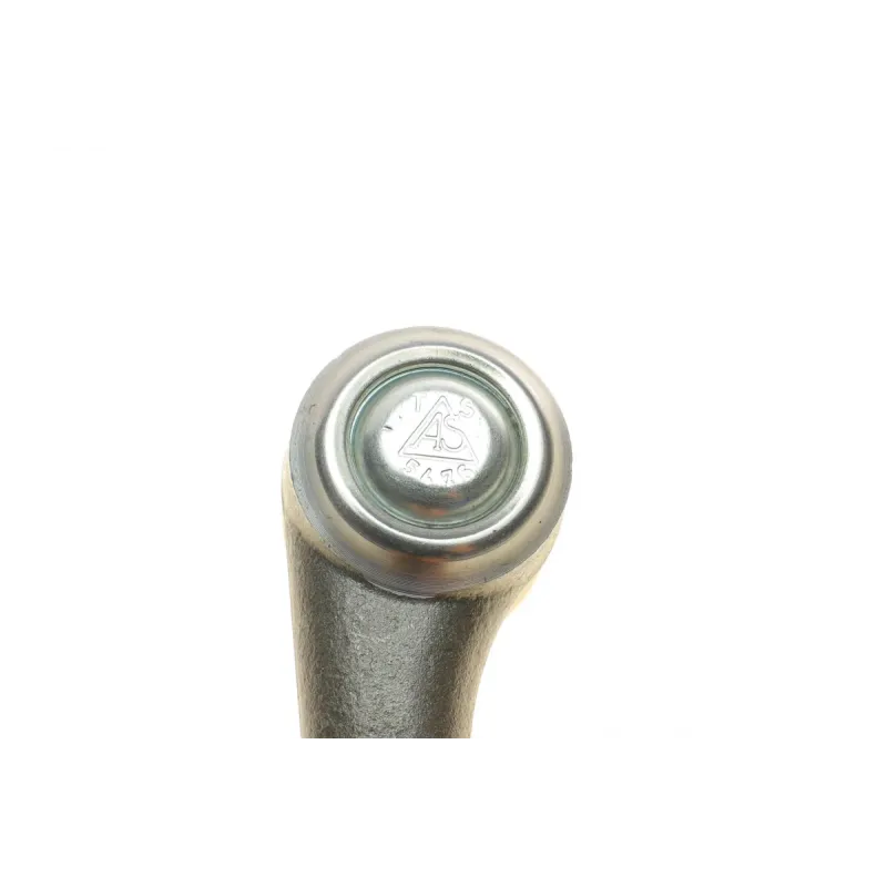 Наконечник тяги рульової (R) Audi A3 96-03/Skoda Octavia 96-10/VW Golf IV 97-05 (L=75mm) (короткий)