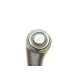Наконечник тяги рульової (R) Audi A3 96-03/Skoda Octavia 96-10/VW Golf IV 97-05 (L=75mm) (короткий)