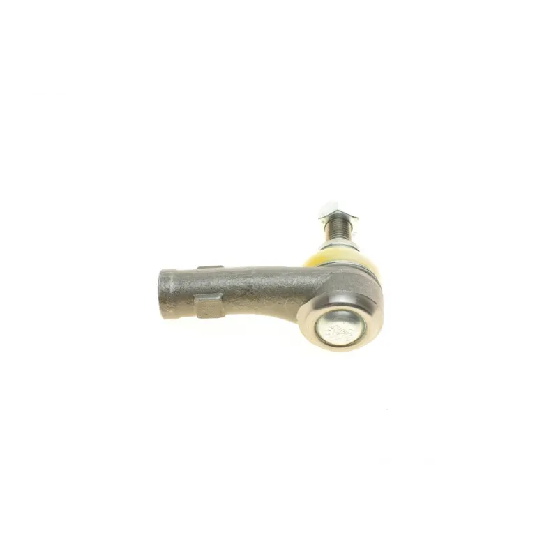 Наконечник тяги рульової (R) Audi A3 96-03/Skoda Octavia 96-10/VW Golf IV 97-05 (L=75mm) (короткий)