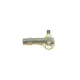 Наконечник тяги рульової (R) Audi A3 96-03/Skoda Octavia 96-10/VW Golf IV 97-05 (L=75mm) (короткий)