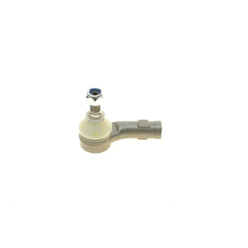 Наконечник тяги рульової (R) Audi A3 96-03/Skoda Octavia 96-10/VW Golf IV 97-05 (L=75mm) (короткий)