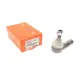Наконечник тяги рульової (L) Audi A3/Skoda Octavia/VW Golf IV 95-10 (L=75mm) (короткий)