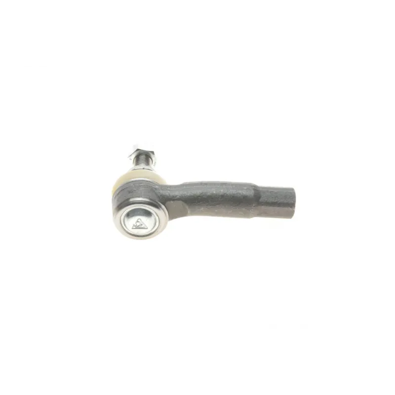 Наконечник рульової тяги лівий ASMETAL 17VW1260 для Audi A3, VW Golf IV, Skoda Octavia 96-10, M14x1,5RHT