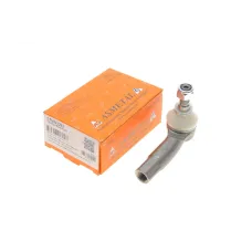 Купити Наконечник тяги рульової (R) Audi A3/Skoda Octavia/VW Golf IV 96-10 | KovelAutoHub
