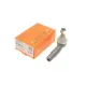 Наконечник тяги рульової (R) Audi A3/Skoda Octavia/VW Golf IV 96-10