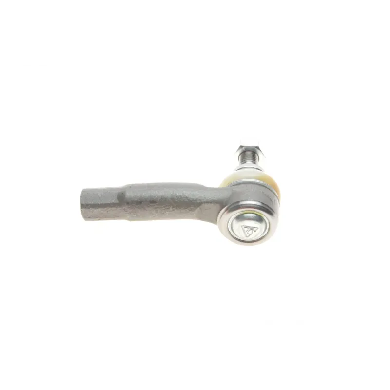 Наконечник тяги рульової (R) Audi A3/Skoda Octavia/VW Golf IV 96-10