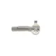 Наконечник тяги рульової (R) Audi A3/Skoda Octavia/VW Golf IV 96-10