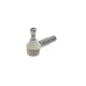 Наконечник тяги рульової (R) Audi A3/Skoda Octavia/VW Golf IV 96-10